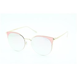 Dior солнцезащитные очки женские - BE01089 (без футляра)
